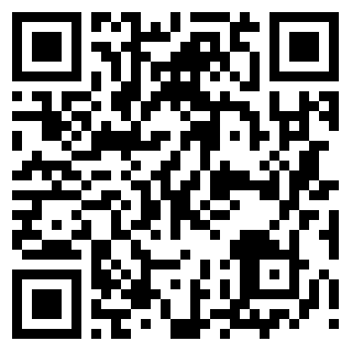 �h(yu��n)��΢�Ŷ��S�a