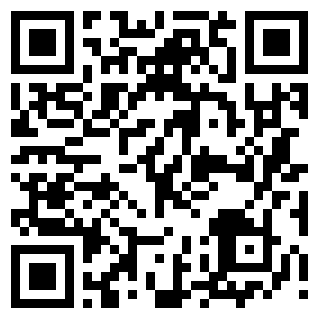 ���΢�Ŷ��S�a