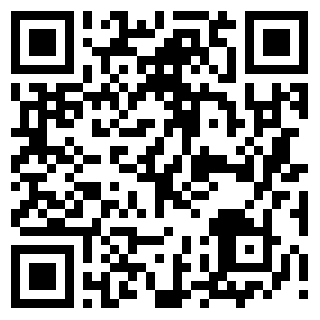 ����΢�Ŷ��S�a