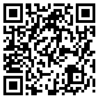 ����΢�Ŷ��S�a