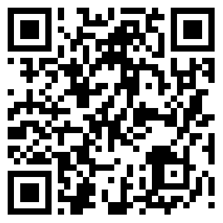 SANKO΢�Ŷ��S�a