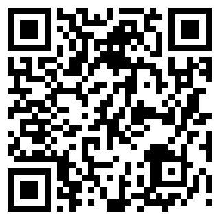 ��ħ��΢�Ŷ��S�a