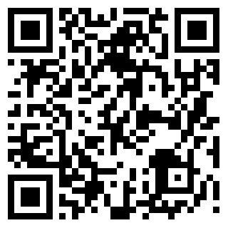 ����������΢�Ŷ��S�a