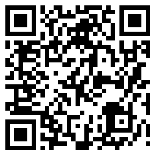 ���u�ܼ�΢�Ŷ��S�a