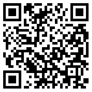 ؐ�R��΢�Ŷ��S�a