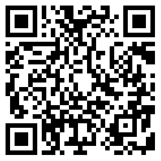 ���m�D΢�Ŷ��S�a