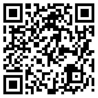 С����΢�Ŷ��S�a