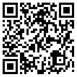 �R�z�����΢�Ŷ��S�a