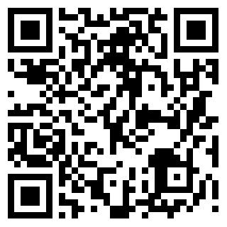 ϣ�Z΢�Ŷ��S�a