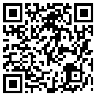 �}(c��ng)������΢�Ŷ��S�a