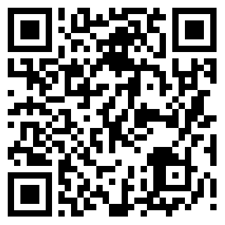 �X����΢�Ŷ��S�a