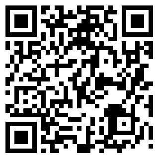 ����΢�Ŷ��S�a