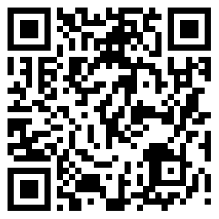 ��Ԋ(sh��)Ħ��΢�Ŷ��S�a