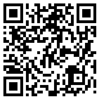 �ۃ���΢�Ŷ��S�a