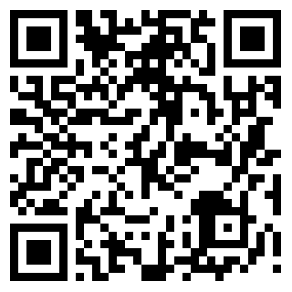 �W����΢�Ŷ��S�a