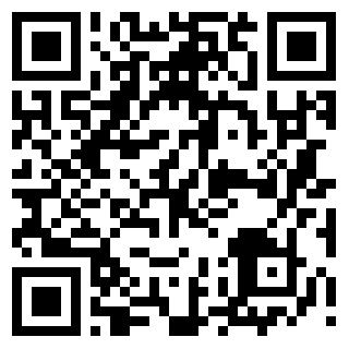 �׃�(y��u)��΢�Ŷ��S�a