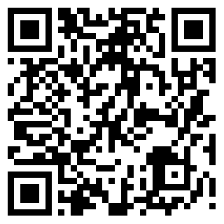 ��΢�Ŷ��S�a