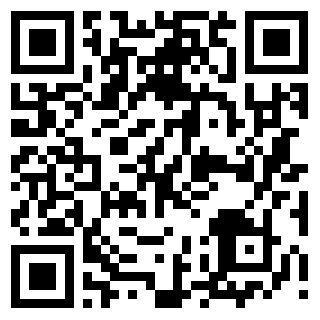 �n����΢�Ŷ��S�a