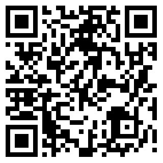 N.O.C.Living΢�Ŷ��S�a