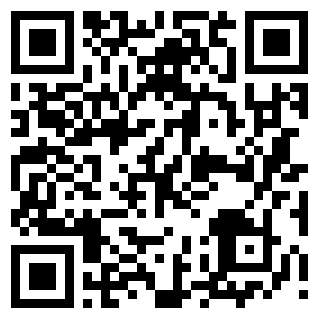 ����ܽ΢�Ŷ��S�a