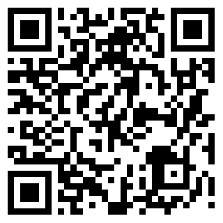 ����΢�Ŷ��S�a