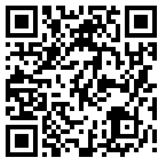 ���ϋ�ͯ΢�Ŷ��S�a