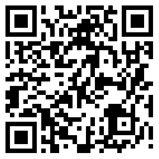 ���Z��΢�Ŷ��S�a