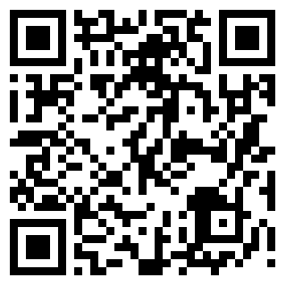 THE LAUNDRESS΢�Ŷ��S�a