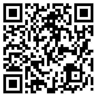 ��������΢�Ŷ��S�a