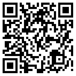 ���ɽz΢�Ŷ��S�a