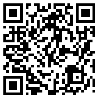 �Ԛ⌚ؐ΢�Ŷ��S�a