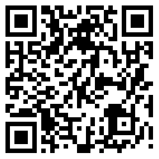 ���΢�Ŷ��S�a