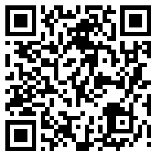 ������΢�Ŷ��S�a