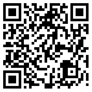 �ۃ���΢�Ŷ��S�a