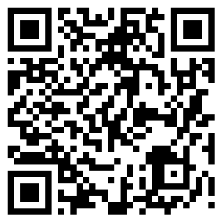 ������΢�Ŷ��S�a