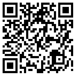 �����߲�΢�Ŷ��S�a