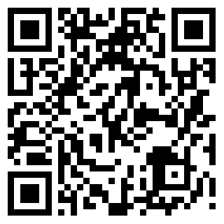 ����΢�Ŷ��S�a