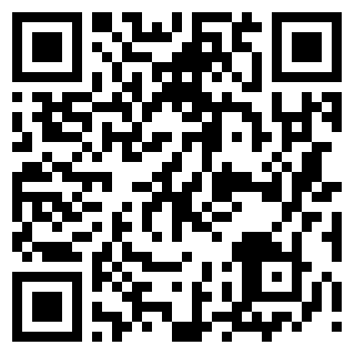 ������΢�Ŷ��S�a