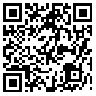 BORRN΢�Ŷ��S�a