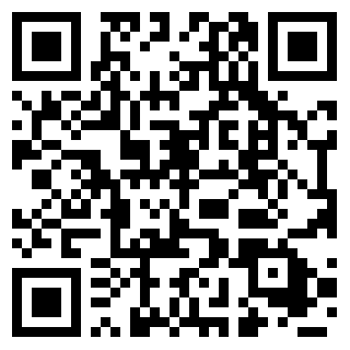 ���ǘ�΢�Ŷ��S�a