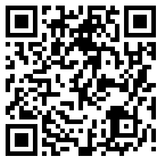 NZMP΢�Ŷ��S�a