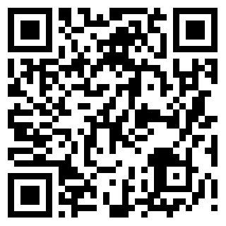 ���M΢�Ŷ��S�a