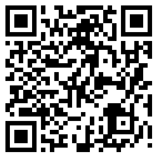 ���{(l��n)΢�Ŷ��S�a