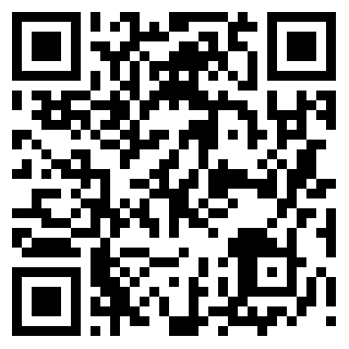 �ε���΢�Ŷ��S�a