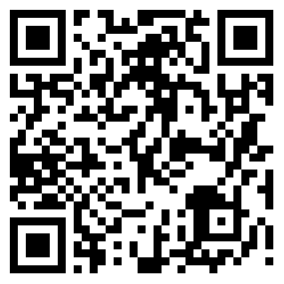 ����΢�Ŷ��S�a