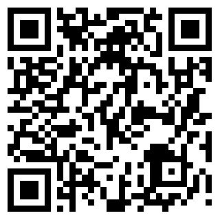 skyflag΢�Ŷ��S�a