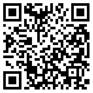 ����΢�Ŷ��S�a