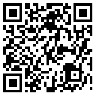 ���΢�Ŷ��S�a