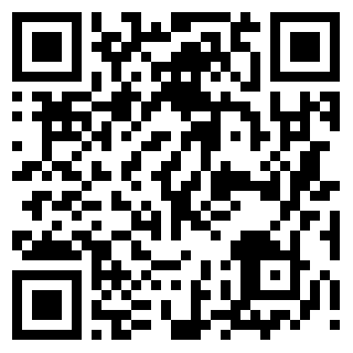 ��ʹؐؐ΢�Ŷ��S�a