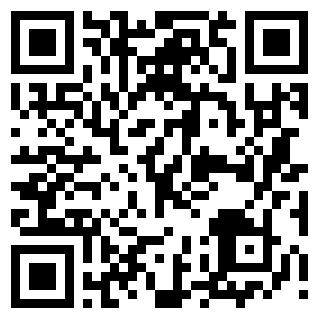 ����΢�Ŷ��S�a